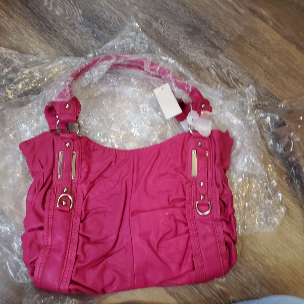 Purse